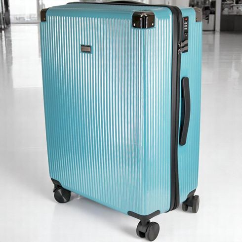 008180A0001QL-mala-de-viagem-24-polegadas-azul-metalico-bt04803-dcasa -1-.jpg